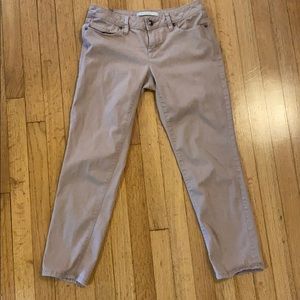 LC Lauren Conrad Pants